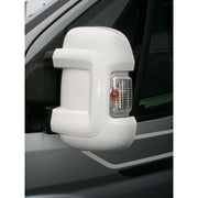 Milenco Mirror Protectors Milenco - Dynamic Drive