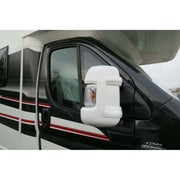 Milenco Mirror Protectors Milenco - Dynamic Drive