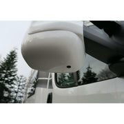 Milenco Mirror Protectors Milenco - Dynamic Drive