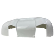Milenco Mirror Protectors Milenco - Dynamic Drive