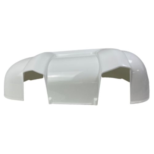 Milenco Mirror Protectors Milenco - Dynamic Drive