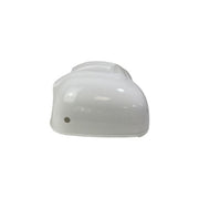 Milenco Mirror Protectors Milenco - Dynamic Drive