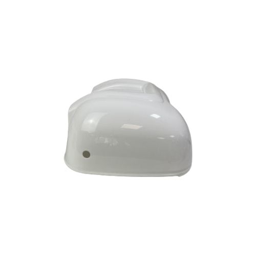 Milenco Mirror Protectors Milenco - Dynamic Drive