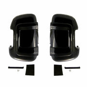 Milenco Motorhome Mirror Protectors Short Arm Milenco - Dynamic Drive