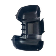 Milenco Motorhome Mirror Protectors Milenco - Dynamic Drive