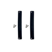 Milenco Motorhome Mirror Protectors Milenco - Dynamic Drive