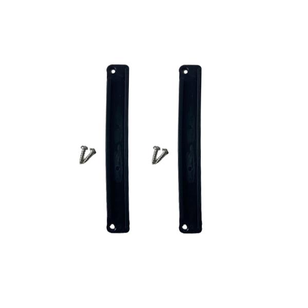 Milenco Motorhome Mirror Protectors Milenco - Dynamic Drive