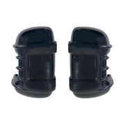 Milenco Motorhome Mirror Protectors Milenco - Dynamic Drive