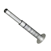 Milenco Nose Weight Gauge Milenco - Dynamic Drive