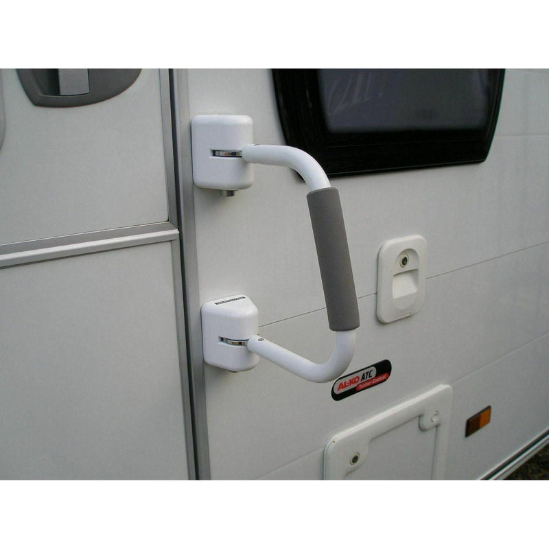 Milenco Safety Handle Milenco - Dynamic Drive