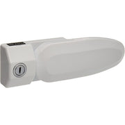 Milenco Security Door Lock Milenco - Dynamic Drive