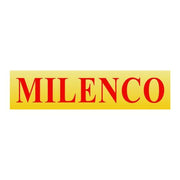 Milenco Short Arm Chrome Mirror Covers for Fiat Ducato, Peugeot Boxer, Citroen Relay Van/Motorhome Milenco - Dynamic Drive