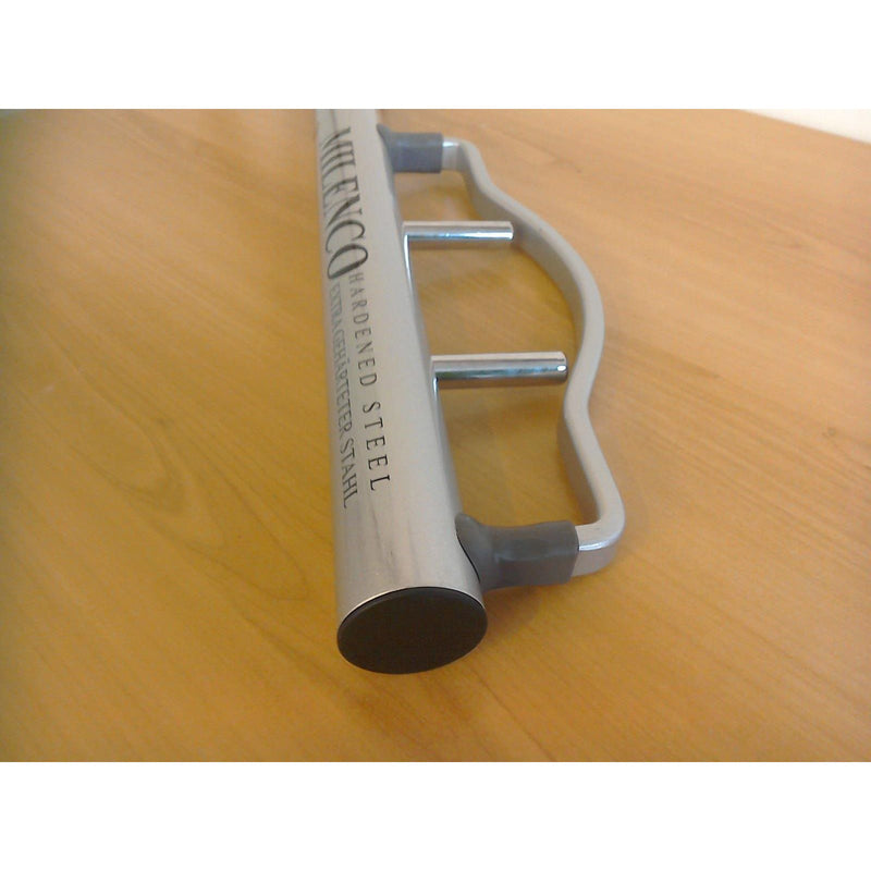 Milenco Small Camper Steering Wheel Lock Milenco - Dynamic Drive