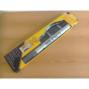 Milenco Small Camper Steering Wheel Lock Milenco - Dynamic Drive