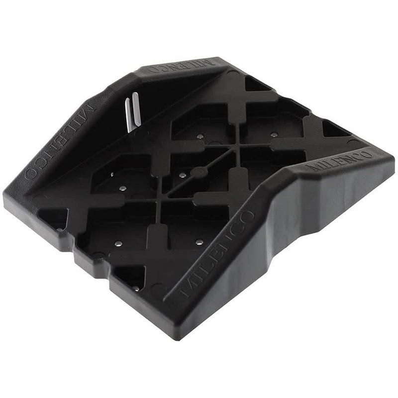Milenco Stacka Corner Feet Pads Milenco - Dynamic Drive
