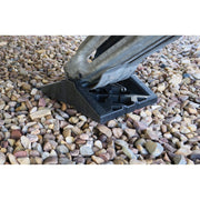 Milenco Stacka Corner Feet Pads Milenco - Dynamic Drive