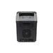 Milenco Thermoelectric Cooler Warmer MyCoolman CTP10 Commuter 12V Car Truck MyCoolMan - Dynamic Drive