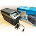Milenco Thermoelectric Cooler Warmer MyCoolman CTP10 Commuter 12V Car Truck MyCoolMan - Dynamic Drive