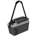 Milenco Thermoelectric Cooler Warmer MyCoolman CTP10 Commuter 12V Car Truck MyCoolMan - Dynamic Drive