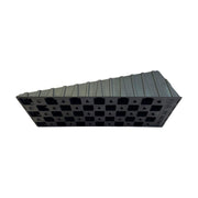 Milenco Wedge Level MGI XL Twin Pack Milenco - Dynamic Drive