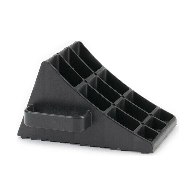Milenco Wheel Chock Milenco - Dynamic Drive