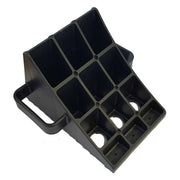 Milenco Wheel Chock Milenco - Dynamic Drive