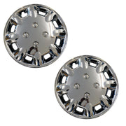 Milenco Wheel Trims Milenco - Dynamic Drive