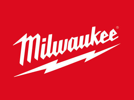 Milwaukee 1/2 Drive Socketmetric Deep-21mm 4932480041 Milwaukee - Dynamic Drive