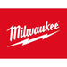Milwaukee 17mm 3/8 Impact Socket Std-1Pc New 4932480274 Milwaukee - Dynamic Drive