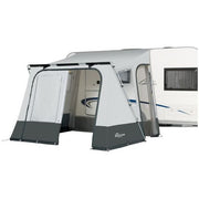 Dorema Starcamp Mistral Ripstop Caravan Porch Awning Dorema - Dynamic Drive