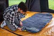 Zempire Monstabed Single Camping Mattress Zempire - Dynamic Drive