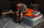 Zempire Monstabed Single Camping Mattress Zempire - Dynamic Drive