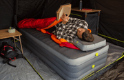 Zempire Monstabed Single Camping Mattress Zempire - Dynamic Drive