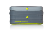 Zempire Monstabed Single Camping Mattress Zempire - Dynamic Drive