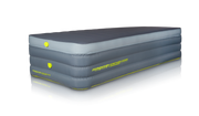 Zempire Monstabed Single Camping Mattress Zempire - Dynamic Drive