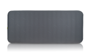 Zempire Monstabed Single Camping Mattress Zempire - Dynamic Drive