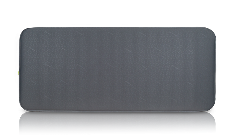 Zempire Monstabed Single Camping Mattress Zempire - Dynamic Drive