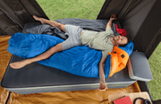 Zempire Monstabed Twin Camping Mattress Zempire - Dynamic Drive