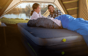 Zempire Monstabed Twin Camping Mattress Zempire - Dynamic Drive