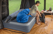 Zempire Monstabed Twin Camping Mattress Zempire - Dynamic Drive