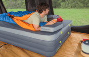 Zempire Monstabed Twin Camping Mattress Zempire - Dynamic Drive