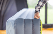 Zempire Monstabed Twin Camping Mattress Zempire - Dynamic Drive