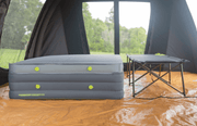 Zempire Monstabed Twin Camping Mattress Zempire - Dynamic Drive