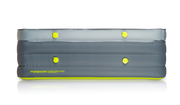 Zempire Monstabed Twin Camping Mattress Zempire - Dynamic Drive