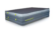 Zempire Monstabed Twin Camping Mattress Zempire - Dynamic Drive
