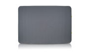 Zempire Monstabed Twin Camping Mattress Zempire - Dynamic Drive
