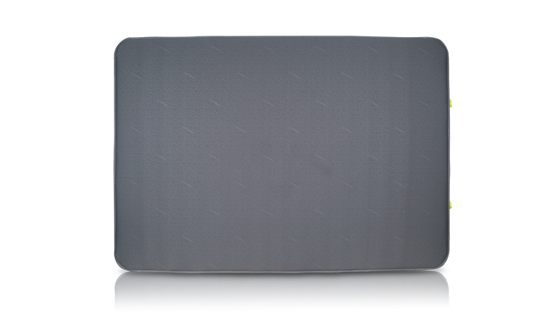 Zempire Monstabed Twin Camping Mattress Zempire - Dynamic Drive