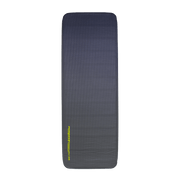 Zempire Monstamat Single Self Inflating Mat Zempire - Dynamic Drive
