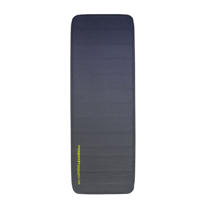 Zempire Monstamat Single Self Inflating Mat Zempire - Dynamic Drive