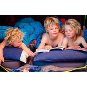 Zempire Monstamat Single Self Inflating Mat Zempire - Dynamic Drive